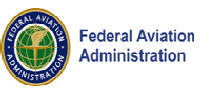 Federal Aviation Administration