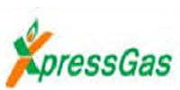 Xpress Gas