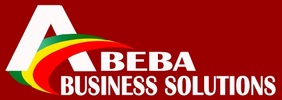 Abeba Business Solutions